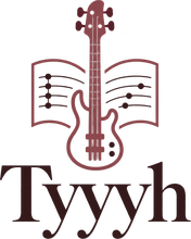 Tyyyh